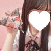 ヒメ日記 2025/07/22 17:15 投稿 うみ 萌えカワ