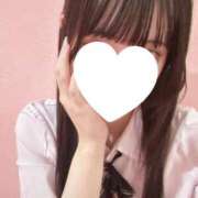 ヒメ日記 2025/07/22 17:22 投稿 うみ 萌えカワ