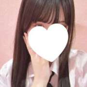 ヒメ日記 2025/07/22 18:33 投稿 うみ 萌えカワ