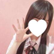 ヒメ日記 2025/07/22 20:06 投稿 うみ 萌えカワ