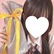 ヒメ日記 2025/07/22 23:22 投稿 うみ 萌えカワ