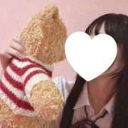 ヒメ日記 2025/07/23 15:17 投稿 うみ 萌えカワ