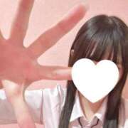 ヒメ日記 2025/07/23 23:02 投稿 うみ 萌えカワ