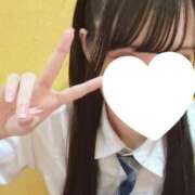 ヒメ日記 2025/07/24 15:52 投稿 うみ 萌えカワ