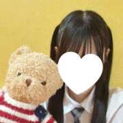 ヒメ日記 2025/07/24 17:02 投稿 うみ 萌えカワ