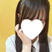 ヒメ日記 2025/07/24 18:52 投稿 うみ 萌えカワ