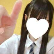 ヒメ日記 2025/07/24 22:12 投稿 うみ 萌えカワ