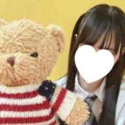 ヒメ日記 2025/07/24 22:17 投稿 うみ 萌えカワ