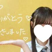 ヒメ日記 2025/07/24 22:22 投稿 うみ 萌えカワ