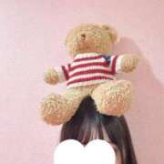 ヒメ日記 2025/07/27 21:22 投稿 うみ 萌えカワ