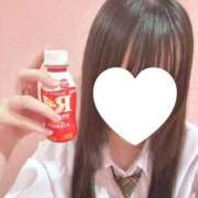 ヒメ日記 2025/07/28 17:22 投稿 うみ 萌えカワ