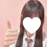 ヒメ日記 2025/07/28 17:25 投稿 うみ 萌えカワ