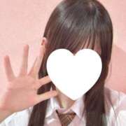 ヒメ日記 2025/07/28 22:29 投稿 うみ 萌えカワ