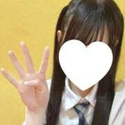 ヒメ日記 2025/07/29 00:12 投稿 うみ 萌えカワ