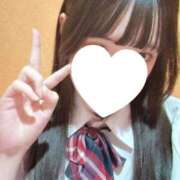 ヒメ日記 2025/07/29 15:14 投稿 うみ 萌えカワ