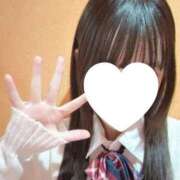 ヒメ日記 2025/07/29 16:22 投稿 うみ 萌えカワ