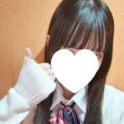 ヒメ日記 2025/07/29 16:26 投稿 うみ 萌えカワ