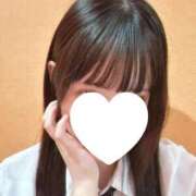 ヒメ日記 2025/07/29 19:32 投稿 うみ 萌えカワ