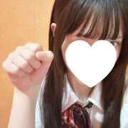 ヒメ日記 2025/07/29 19:52 投稿 うみ 萌えカワ