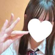 ヒメ日記 2025/07/29 23:12 投稿 うみ 萌えカワ