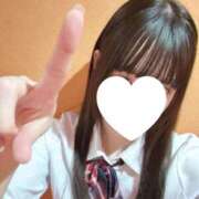 ヒメ日記 2025/07/29 23:17 投稿 うみ 萌えカワ