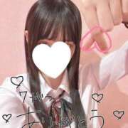 ヒメ日記 2025/07/30 02:02 投稿 うみ 萌えカワ