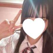 ヒメ日記 2025/08/01 00:32 投稿 うみ 萌えカワ