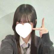 ヒメ日記 2025/08/01 14:22 投稿 うみ 萌えカワ