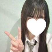 ヒメ日記 2025/08/01 18:42 投稿 うみ 萌えカワ