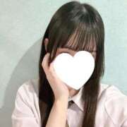 ヒメ日記 2025/08/01 18:46 投稿 うみ 萌えカワ