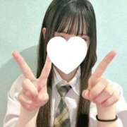 ヒメ日記 2025/08/01 18:52 投稿 うみ 萌えカワ