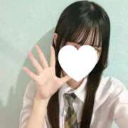 ヒメ日記 2025/08/01 21:15 投稿 うみ 萌えカワ