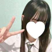 ヒメ日記 2025/08/01 22:42 投稿 うみ 萌えカワ