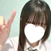 ヒメ日記 2025/08/02 01:12 投稿 うみ 萌えカワ