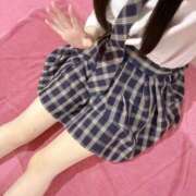 ヒメ日記 2025/08/02 13:59 投稿 うみ 萌えカワ