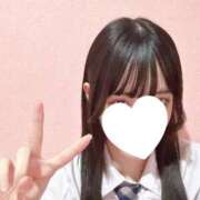 ヒメ日記 2025/08/02 18:03 投稿 うみ 萌えカワ