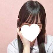 ヒメ日記 2025/08/02 18:06 投稿 うみ 萌えカワ