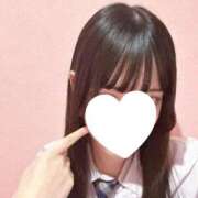 ヒメ日記 2025/08/02 18:22 投稿 うみ 萌えカワ