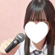 ヒメ日記 2025/08/02 18:33 投稿 うみ 萌えカワ