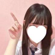 ヒメ日記 2025/08/02 21:33 投稿 うみ 萌えカワ