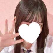 ヒメ日記 2025/08/02 23:02 投稿 うみ 萌えカワ