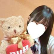 ヒメ日記 2025/08/03 02:52 投稿 うみ 萌えカワ