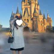 ヒメ日記 2025/08/03 13:42 投稿 うみ 萌えカワ