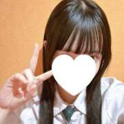 ヒメ日記 2025/08/03 19:16 投稿 うみ 萌えカワ