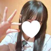 ヒメ日記 2025/08/03 21:02 投稿 うみ 萌えカワ