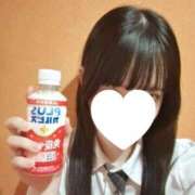 ヒメ日記 2025/08/03 23:02 投稿 うみ 萌えカワ