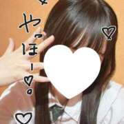 ヒメ日記 2025/08/07 22:32 投稿 うみ 萌えカワ