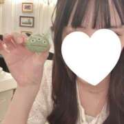 ヒメ日記 2025/08/09 01:22 投稿 うみ 萌えカワ