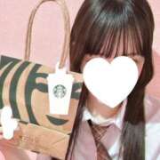 ヒメ日記 2025/08/09 18:42 投稿 うみ 萌えカワ