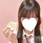 ヒメ日記 2025/08/09 18:45 投稿 うみ 萌えカワ